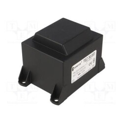 TEZ30/D/15V