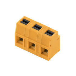 Weidmüller 2787570000 Terminal PCB 288 szt.