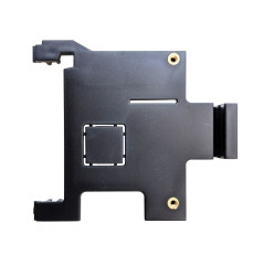 SmartiPi Touch Pi 3B+ Compatible Door [Discontinued]