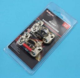 KLEMY-SAM.ZAC.AKUMU. (+)(-) KOLOR 42307