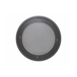 Maskownica głośnika 13cm VMG-130 ABS / GRL1303