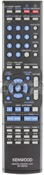 Zamiennik KENWOOD RV6000