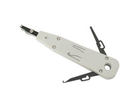 Nóż terminujący HT 3141