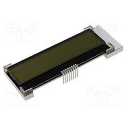 RX1602A4-FHW-TS