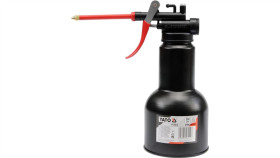 Oliwiarka, Olejarka Z Elastycznym Aplikatore 500Ml