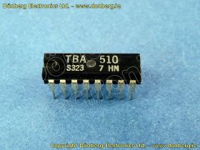 TBA510