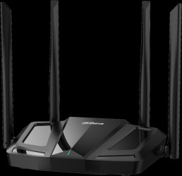 Router DAHUA AC12