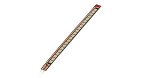 Flex Sensor 4.5"