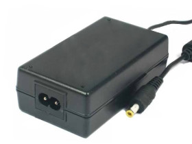 ZI 12V/1.66A DC2.1/5.5 ZASILACZ