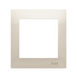 PREMIUM KREM RAMKA 1-KROTNA UNIW.SIMON