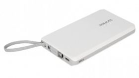 POWERBANK ROMOSS QS05 5000MAH
