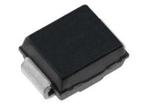 DIODA TVS 600W 418-462V 1A (283A)