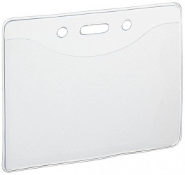 Oprawa karty zbliżeniowej CP-2