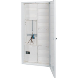 Obudowa licznika 191007 ZSD-ZV-1100/APZ, Eaton, ZSD, Eaton Metering Board ZSD