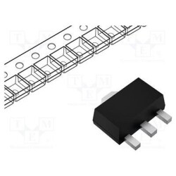 552SC5569-TD-E