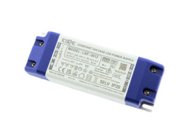 Zasilacz do oświetlenia LED z PFC 12V 2,5A 30W ESPE | LNF-3012