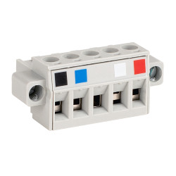 Przekaźnik przeciążeniowy Allen Bradley