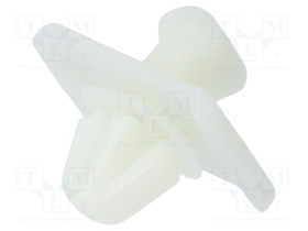 RX-A15685