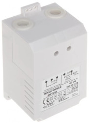 Transformator TRZ 40VA/16V/18V AWT468