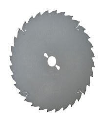 305mm x 30mm 32T Circular Saw Blade