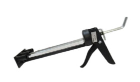 Narzędzie do montażu i demontażu Narzędzie do montażu i demontażu FlexLink Styk