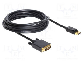 DELOCK-82593