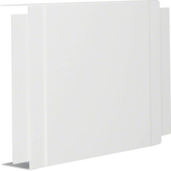 Element T i krzyżak LF 60230 biały M55469010