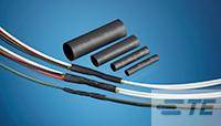 TE Connectivity 0021036003 TE RAY DW-ES/Auto Splice Seal, 1 szt.