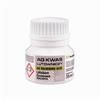 Kwas lutowniczy 35ml - AG