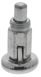 Trzpień pozycjonujący RS PRO