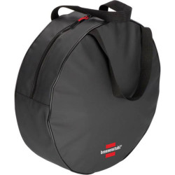 Brennenstuhl 1510020 Transport and storage bag for Extension cable