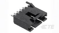 TE CONNECTIVITY 5-104809-6