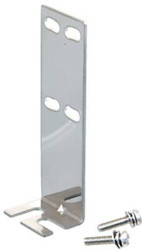 Akcesorium montażowe Pepperl+Fuchs OMH-10 216688 5 szt.