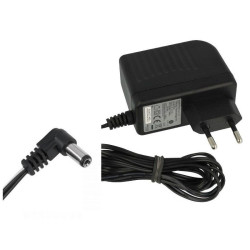 ZASILACZ 5V DC 2,5A STABILIZOWANY 2.1/5.5 2500mA /0159