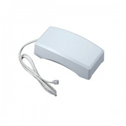 ORNO Mikrofalowy czujnik ruchu sen zmie OR-CR-246