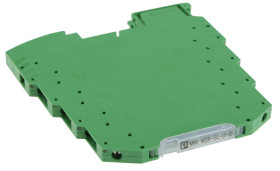 Duplikator sygnału, -20 → +60°C, ATEX, MACX MCR-EX-SL-NAM-HO, Phoenix Contact