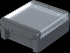 96023224 Bocube,151x125x60 mm, outdoor, IP68