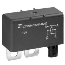 V23230D2001B200 (1-1414995-0)