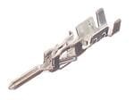 43031-0007 - Elementy