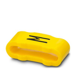 Wsuwany Phoenix Contact zakres 10 → 136mm