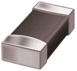 Termistor 10kΩ NTC 0603 (1608M) Vishay +150°C