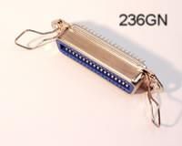 GN.CENTRONICS C36-PIN NA KABEL 3505