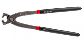 Szczypce tynkarskie 280mm Schmith