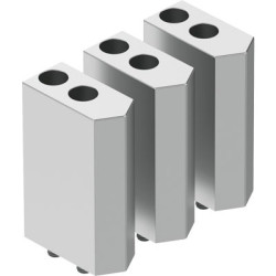 Chwytak pneumatyczny