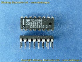 TDA4661