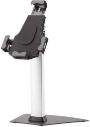 Stojak / uchwyt do tabletu