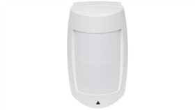 Czujka Pir Dg-75/Plus Paradox