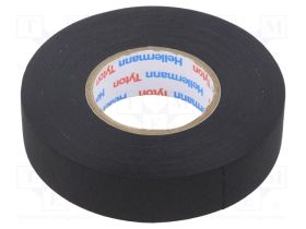 HTAPE-PRO180-19