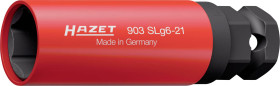 Hazet 903SLg6-21 Nasadka
