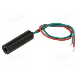 55LI650-4-3F100-30